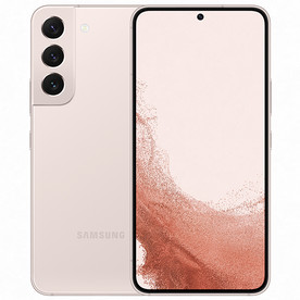 Samsung Galaxy S22 8/256Gb Pink