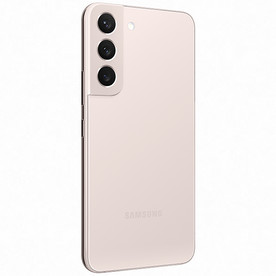 Samsung Galaxy S22 8/256Gb Pink