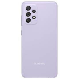 Samsung Galaxy A52 6/128Gb Violet