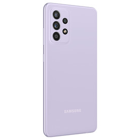 Samsung Galaxy A52 6/128Gb Violet