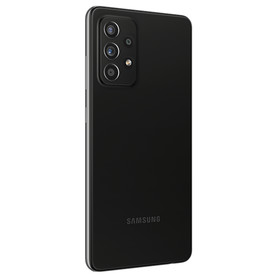 Samsung Galaxy A52 4/128Gb Black