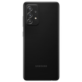 Samsung Galaxy A52 4/128Gb Black
