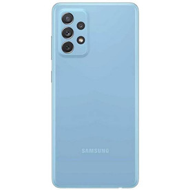 Samsung Galaxy A72 6/128Gb Blue
