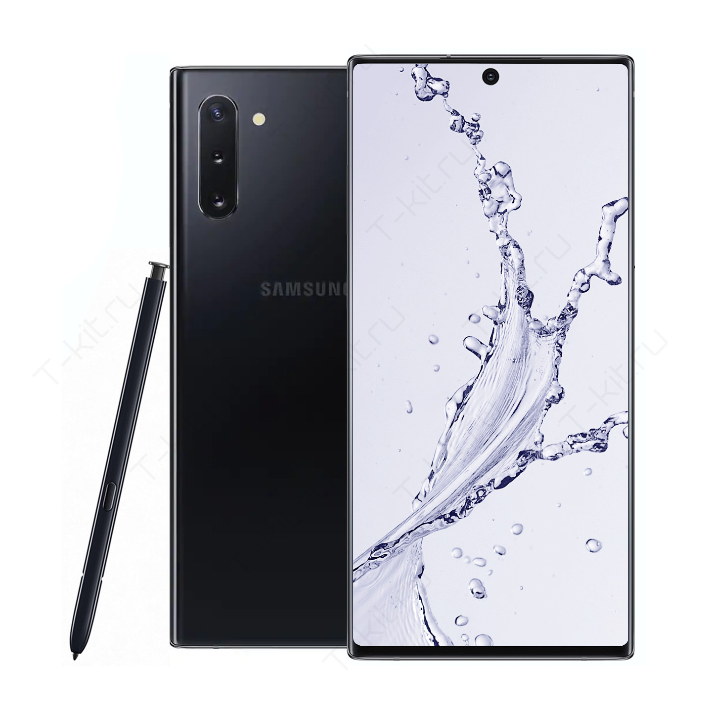 Samsung Note 10 Купить Спб