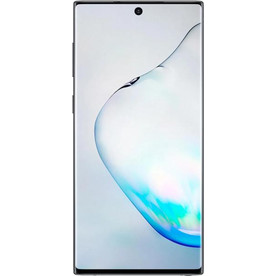 Samsung Galaxy Note 10 8/256Gb Aura Black