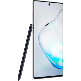 Samsung Galaxy Note 10 8/256Gb Aura Black