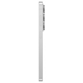 Samsung Galaxy S26 12/256Gb White