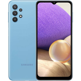 Samsung Galaxy A32 4/64Gb Blue