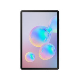 Планшет Samsung Galaxy Tab S6 SM-T865 128Gb Rose Blush