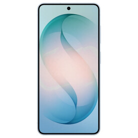 Samsung Galaxy S26 12/256Gb Sky Blue