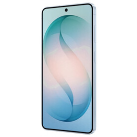 Samsung Galaxy S26 12/256Gb Sky Blue