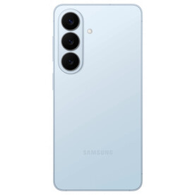 Samsung Galaxy S26 12/256Gb Sky Blue