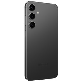 Samsung Galaxy S24+ 5G 12/512Gb Onyx Black