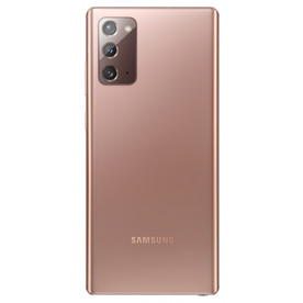 Samsung Galaxy Note 20 8/256 Bronze