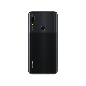 Huawei P Smart Z Black