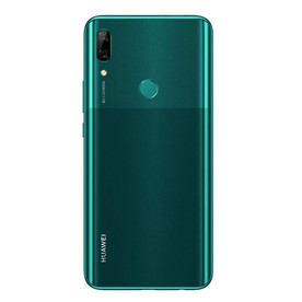 Huawei P Smart 2021 4/128Gb Green