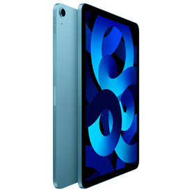 Apple iPad Air 5 (2022) 10,9 64Gb Wi-Fi + 4G Blue (MM6U3)