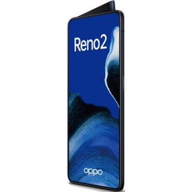 OPPO Reno 2 8/256GB Ocean Blue