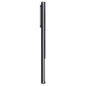 Samsung Galaxy Note 20 Ultra 8/256Gb Black