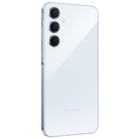 Samsung Galaxy A55 8/128GB Iceblue