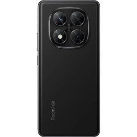 Xiaomi Redmi Note 14 Pro 12/256Gb Midnight Black