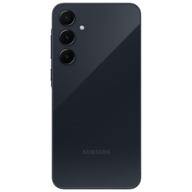 Samsung Galaxy A55 8/128GB Navy