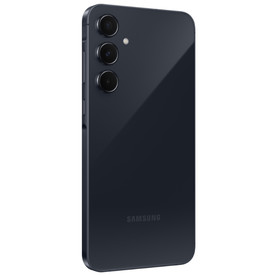 Samsung Galaxy A55 8/128GB Navy