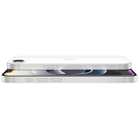 iPhone 16e 128Gb White