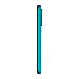 Xiaomi Mi Note 10 6/128GB Aurora Green
