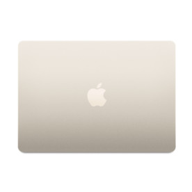 MacBook Air 13.6″ 2022 512Gb Starlight (MLY23)