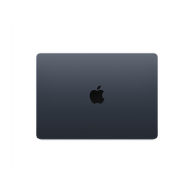 MacBook Air 13.6″ 2022 256Gb Midnight (MLY33)
