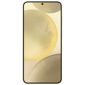Samsung Galaxy S24 8/256Gb Amber Yellow