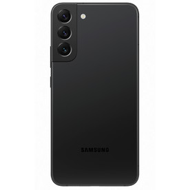 Samsung Galaxy S22+ 8/128Gb Black