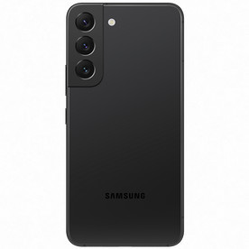 Samsung Galaxy S22 8/128Gb Black