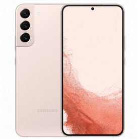 фото Samsung Galaxy S22+ 8/128Gb Pink
