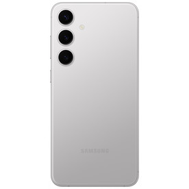 Samsung Galaxy S22 8/256Gb Black