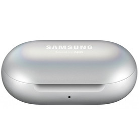 Samsung Galaxy Buds+ White