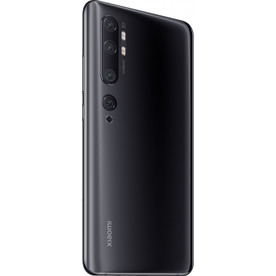 Xiaomi Mi Note 10 Pro 8/256GB Black