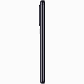 Xiaomi Mi Note 10 Pro 8/256GB Black