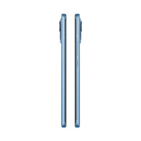 Xiaomi Mi 11 8/256Gb Blue