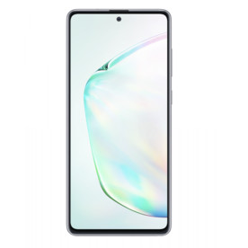 Samsung Galaxy S10 Lite 6/128Gb White