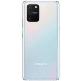 Samsung Galaxy S10 Lite 6/128Gb White