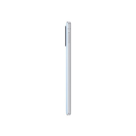 Samsung Galaxy S10 Lite 6/128Gb White