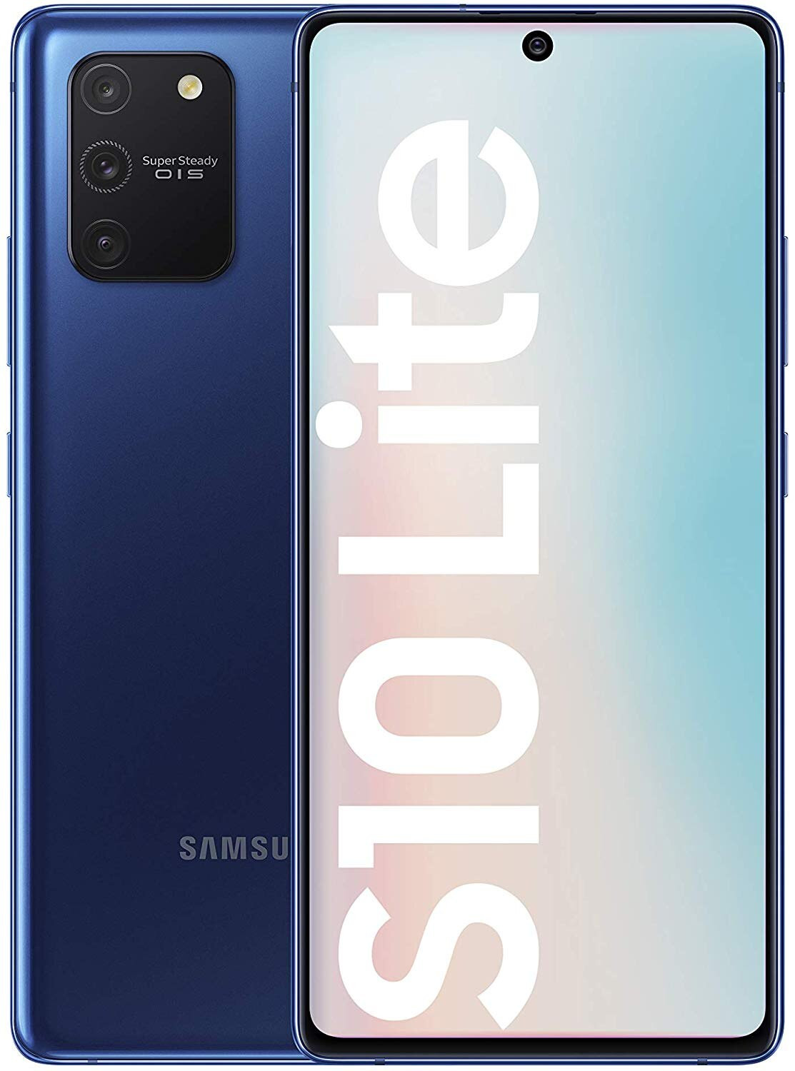 Galaxy s10 lite 128gb. Samsung s10 Lite черный. Самсунг 10 Лайт. S10- Lite Black.