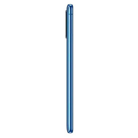 Samsung Galaxy S10 Lite 6/128Gb Blue
