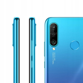 Huawei P30 Lite 4/128Gb Blue