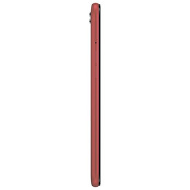OPPO A1k Red