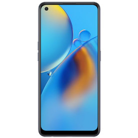 OPPO A74 6/128Gb Blue