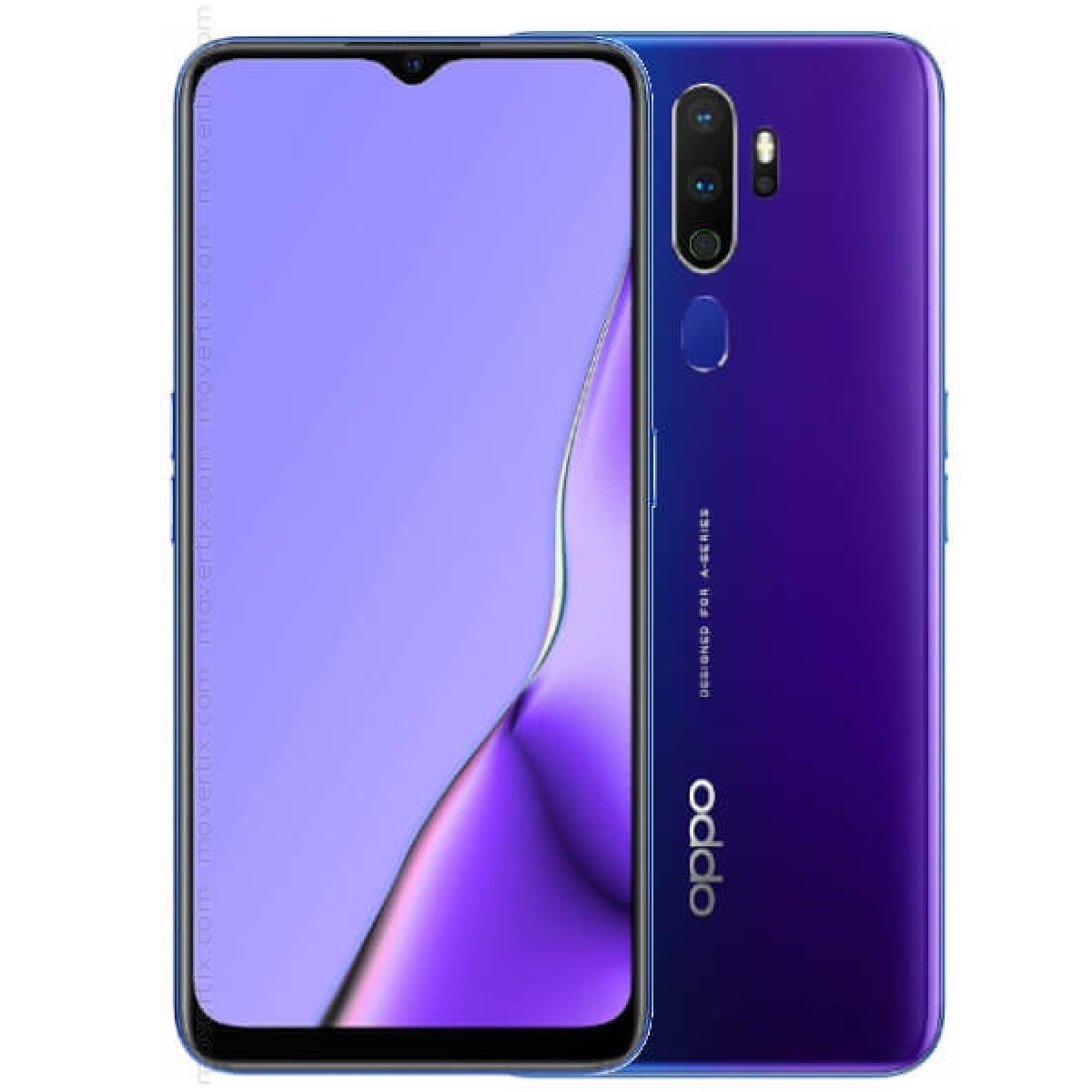 Сколько телефон oppo