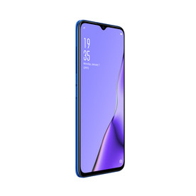 OPPO A9 2020 4/128Gb Space Purple